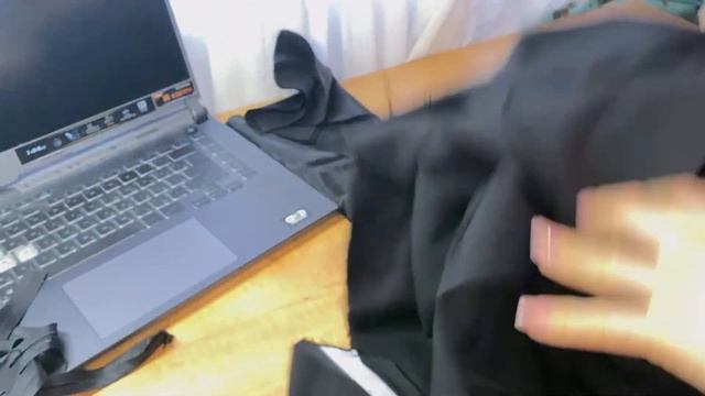 учусь СОВМЕЩАТЬ ХОББИ С РАБОТОЙ и не выгорать | +мои советы