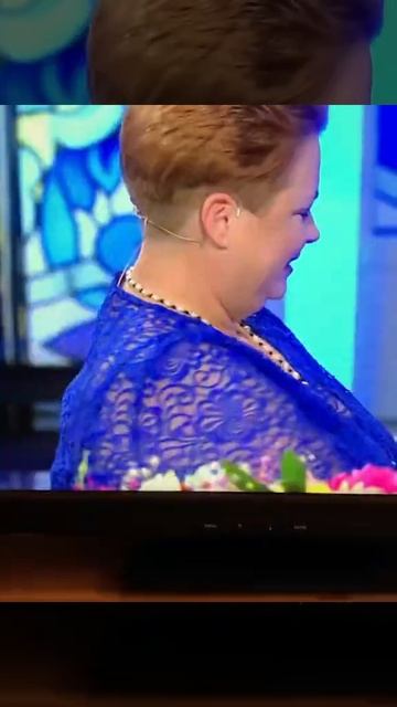 «Поле Чудес» 2 шкатулки,в студию… смотреть онлайн