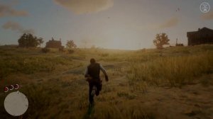 Red Dead Redemption 3 - Все официальные подробности + НОВЫЕ ДЕТАЛИ!