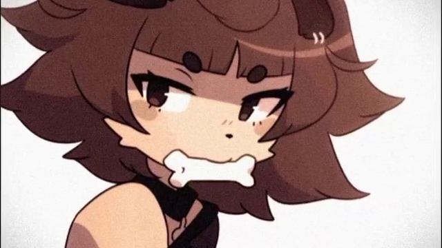 mimi смотреть онлайн