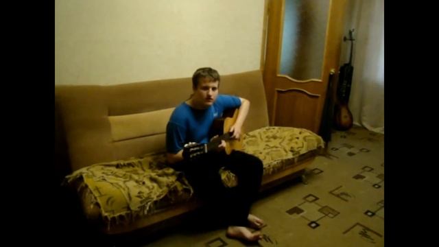 Смешные моменты со съёмок видео "Что делать, когда Вовчику грустно МАКС ДИЛЛЕР)". смотреть онлайн