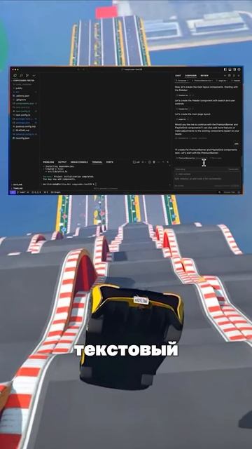 Cпидран по нейросетям / полезные нейросети #нейросеть # смотреть онлайн