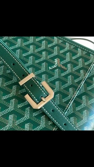 Магазин люксовых брендов и копий! СКИДКИ И ПОДАРКИ ПОД