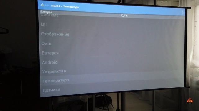 Voxflix M25 — проектор, который удивил!!!