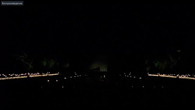 Праздничный переполох / Le sens de la fête Фильм 2017 (francais-russe). смотреть онлайн