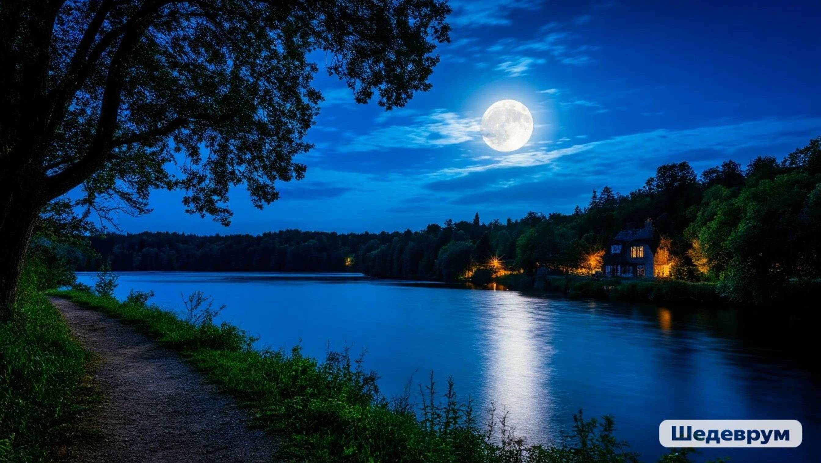 Ночная партия (460).