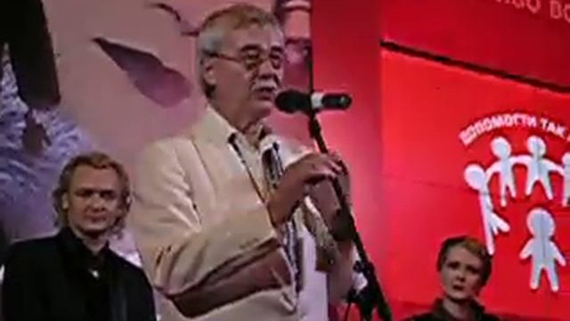 Журнал "Стена": Р. Литвинова Мелодия для шарманки смотреть онлайн