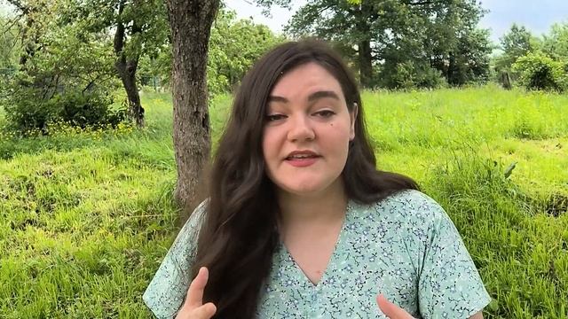 МАРАФОН "Книжный круиз" на лето смотреть онлайн