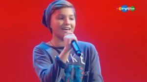 Детская утренняя почта. Эфир от 17.06.2018 - Вести 24