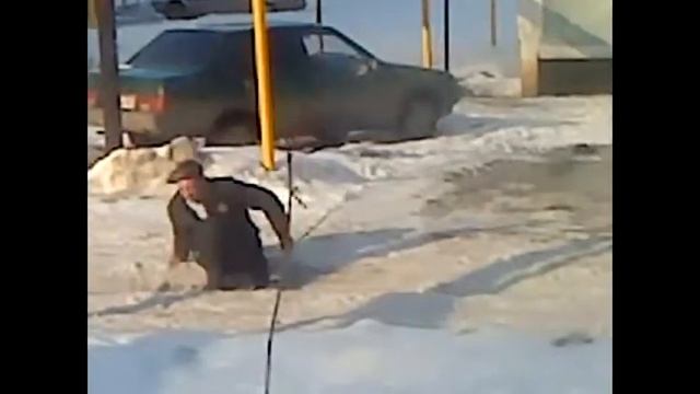 Самые угарные приколы интернета Ржач !!! смотреть онлайн