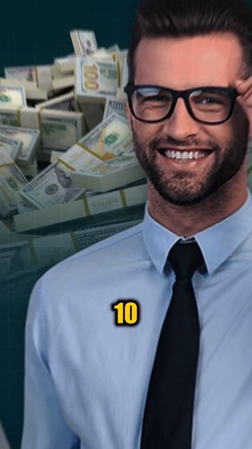 ПЕРЕПУТАЛ МЕМКОИН НА 2.2МЛН$💵#арбитражкриптовалют #кр? смотреть онлайн