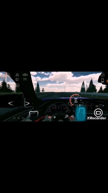 ели ели обогнал 😂😂🤣 смотреть онлайн