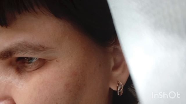 болталка смотреть онлайн