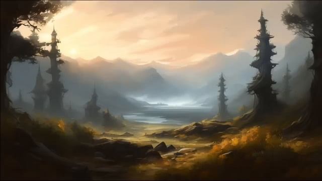 -Неужели у тебя рука поднимется брать деньги с родных ?