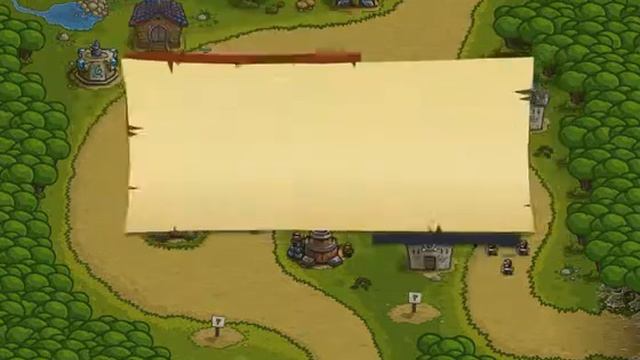 Реальная битва- часть 6-