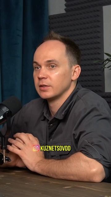 БАНКОВСКИЕ КРЕДИТЫ ОТДАВАЛ ГОДАМИ!😱 смотреть онлайн