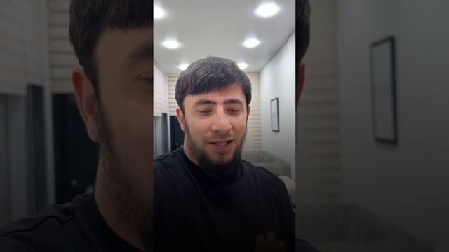 1 февраля 2025 г. смотреть онлайн