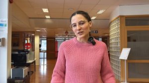 Работа в Норвегии. Условия труда. 5 причин почему хорош