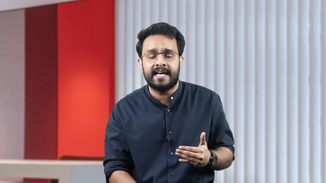 മികച്ച Heath Insurance കുറഞ്ഞ ചെലവിൽ എടുക്കാം !