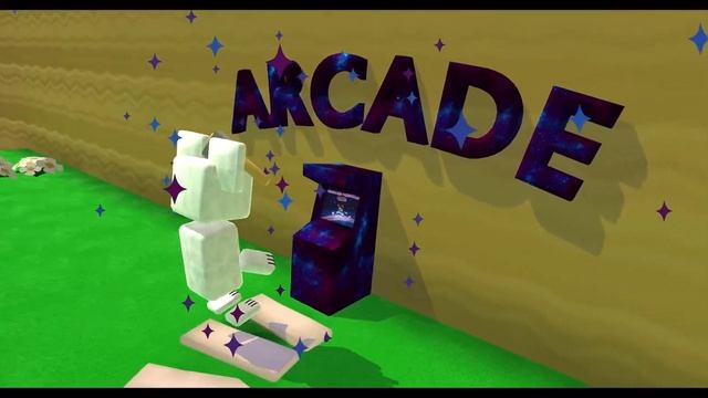 Самый лучший способ заработать монеты в сба #сба #cba