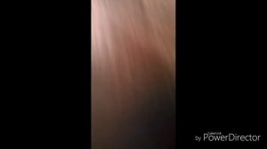 Приколы по домофону