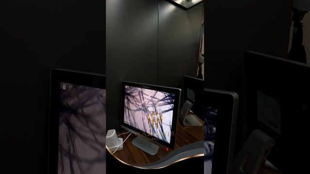 Турецкая пересадка волос в Грозном 8 960 012 95 95 смотреть онлайн