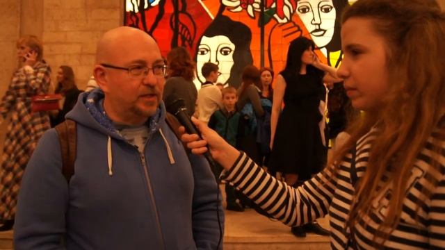 Частное Пионерское 2 ПРЕМЬЕРА