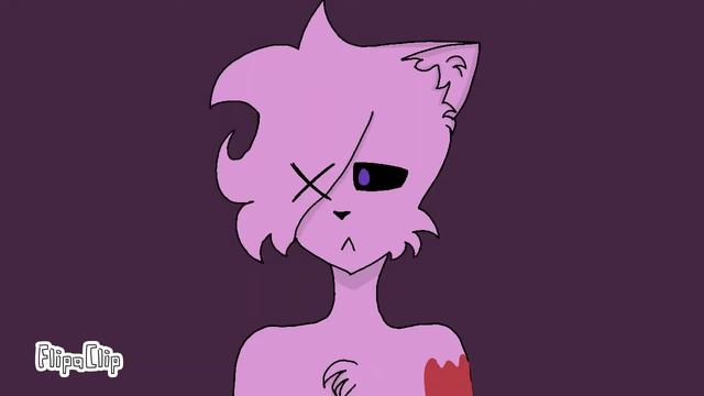 На Map Crash ( 3 часть)