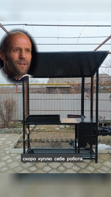 Мангал Элит-Б, мангал Лофт Ц1, мангал ММ-22 по т.84957644402 ил?