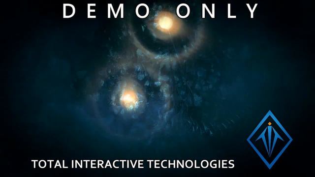 Пропасть смотреть онлайн