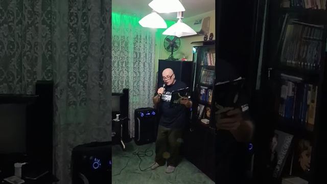 Белая берёза смотреть онлайн