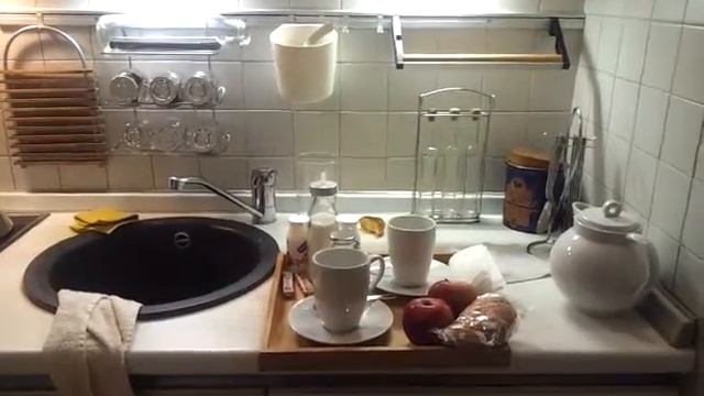 82 день к успеху # Доброе утро нашим гостям! смотреть онлайн