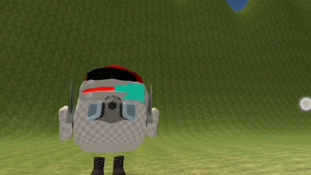 1 и 2 фаза обновление звука смотреть онлайн