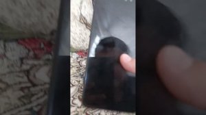 Мигает индикатор телефон не включается что делать