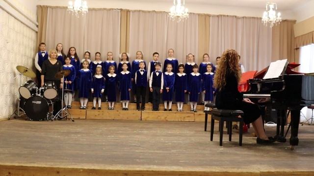 07,05,25 смотреть онлайн