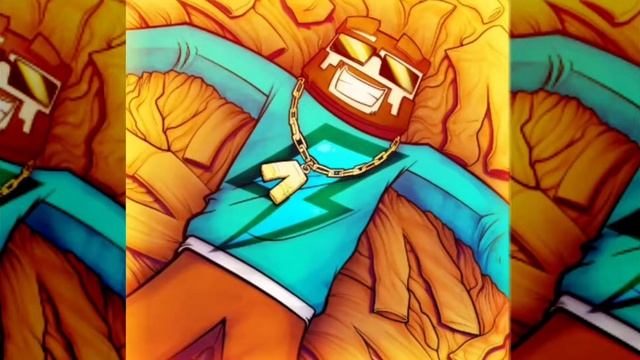 Клип -кожаные штаны- FyxPlay(официальный клип)