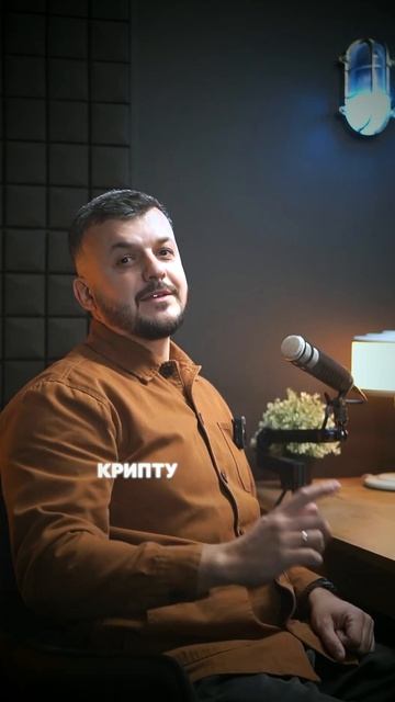 Оплачивать с Dwiger Finance - просто: → Оставляете заявку наш