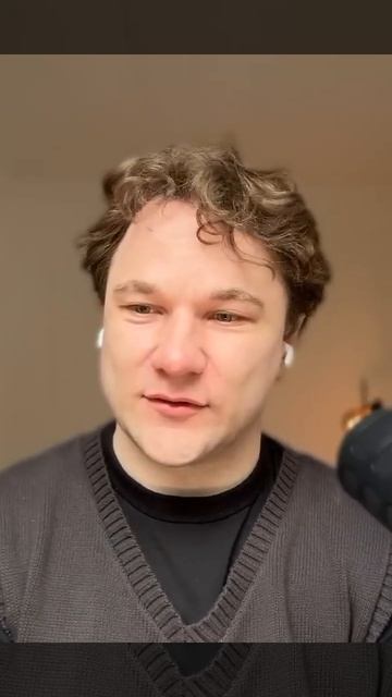 Основатель NOTCOIN про Blum! смотреть онлайн