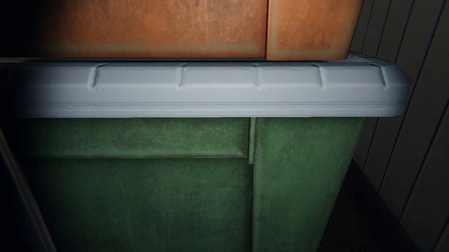 Phasmophobia | Фазма Кошмар | Сплющенное видео 😂 смотреть онлайн