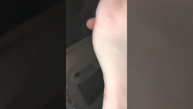 Лампы и комфорт