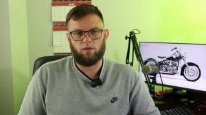 Обязателен ли полис КАСКО при автокредите