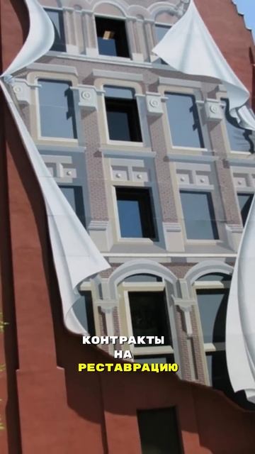 Мы гарантируем получение лицензии. Наш секрет в долго? смотреть онлайн