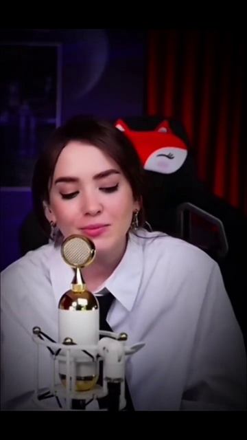 🎼 Асия🎶 Лампочка😎(беки Саша Квашеная)@kvashenaya @asiya_music