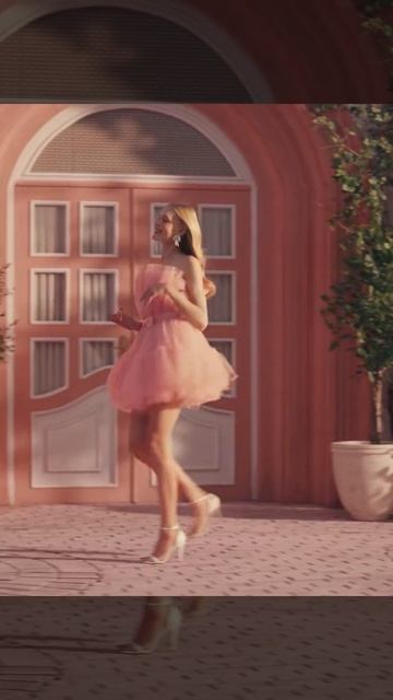 Парфюмерная вода для женщин Mur Mur #murmur для скидки 99677988313