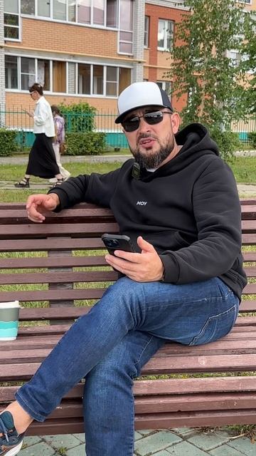 MOYservice-онлайн-запись на мойки твоего города.Скидка 50% н смотреть онлайн