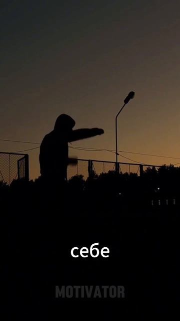 НАЧИНАЙ ЗАРАБАТЫВАТЬ ПРЯМО СЕЙЧАС!