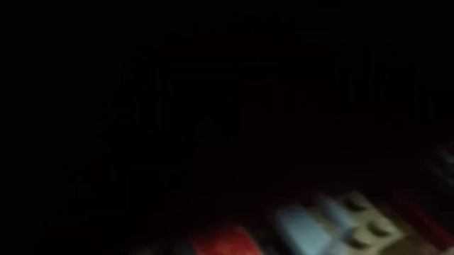 Космический обзор Лего movie 2 смотреть онлайн