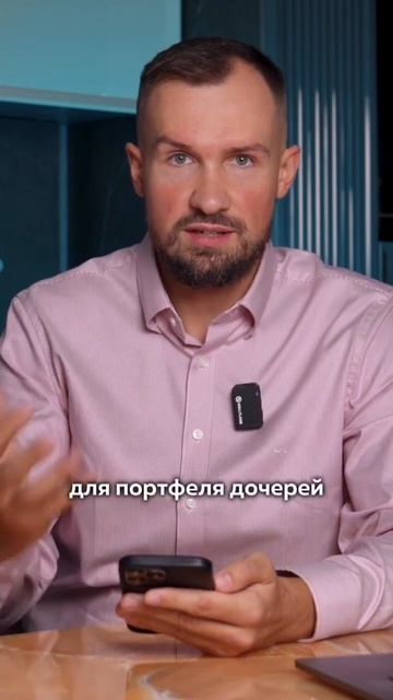 🔥💰 Бесплатные уроки про пассивный доход с нуля — по смотреть онлайн