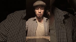 Э.-М. Ремарк "Жизнь взаймы" 21 (Аудиокнига)