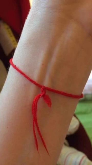 100% способ закрыть кредиты и долги 😁 смотреть онлайн